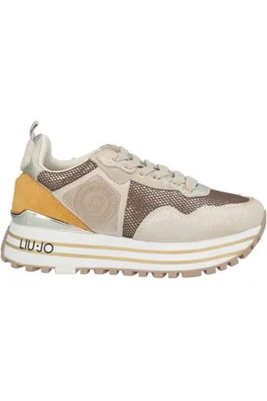 Liu Jo CALZADO - Sneakers