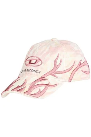 Diesel COMPLEMENTOS - Sombreros
