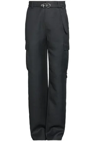 J.W.Anderson PARTES DE ABAJO - Pantalones