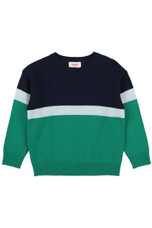 MAAN PRENDAS DE PUNTO - Pullover
