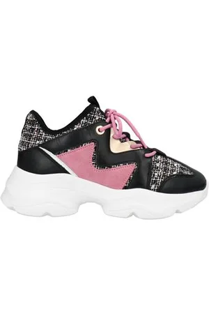 Manila Grace CALZADO - Sneakers