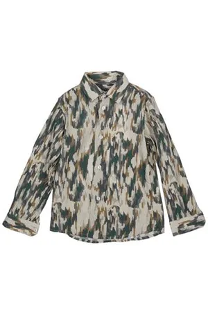 MOOD_ONE CAMISETAS Y TOPS - Camisas