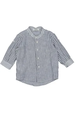 ALETTA CAMISETAS Y TOPS - Camisas