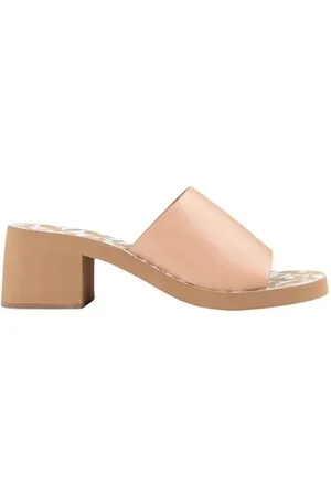 See by Chloé CALZADO - Sandalias con cierre
