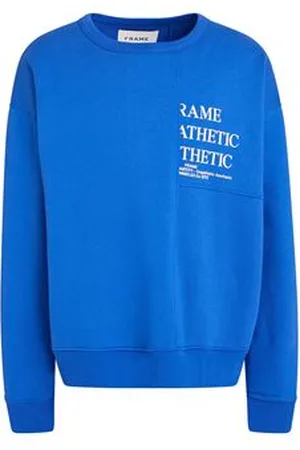 Frame CAMISETAS Y TOPS - Sudaderas