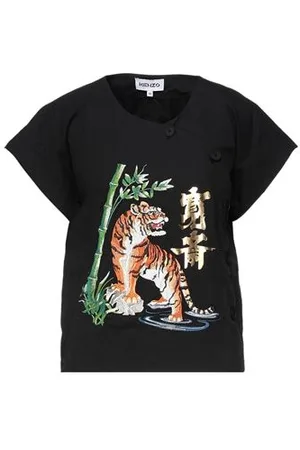 Kenzo CAMISETAS Y TOPS - Tops