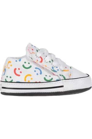 Converse CALZADO - Patucos recién nacido