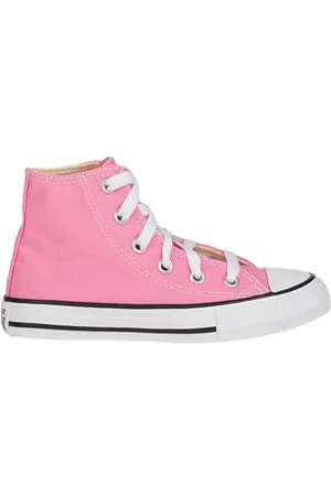 Converse CALZADO - Sneakers