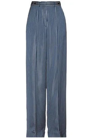 Rokh PARTES DE ABAJO - Pantalones