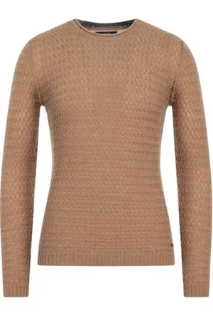 Gaudi PRENDAS DE PUNTO - Pullover