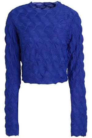 ONLY CAMISETAS Y TOPS - Camisetas