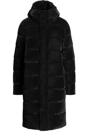 Brekka ROPA DE ABRIGO - Plumíferos y acolchados