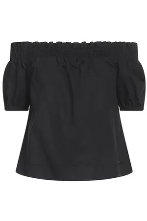 Gaudi CAMISETAS Y TOPS - Tops