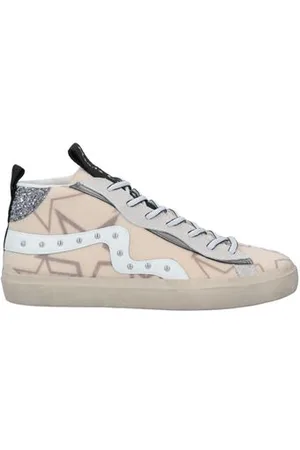 Manila Grace CALZADO - Sneakers