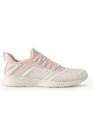 APL Athletic Propulsion Labs CALZADO - Sneakers