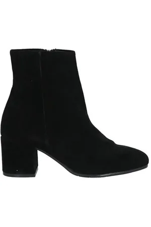 carmens CALZADO - Botines de caña alta