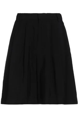 Elvine PARTES DE ABAJO - Pantalones cortos y bermudas