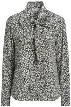 Tory Burch CAMISETAS Y TOPS - Camisas