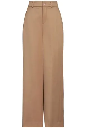 Kate Spade PARTES DE ABAJO - Pantalones