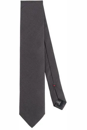 Fiorio COMPLEMENTOS - Corbata y pajarita
