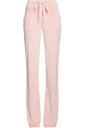 ANIYE BY PARTES DE ABAJO - Pantalones