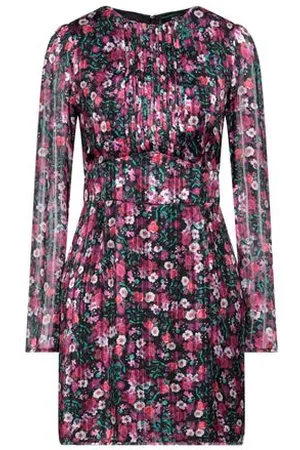 Guess VESTIDOS - Minivestidos