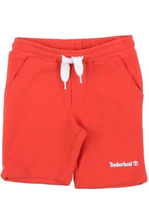 Timberland PARTES DE ABAJO - Pantalones cortos y bermudas