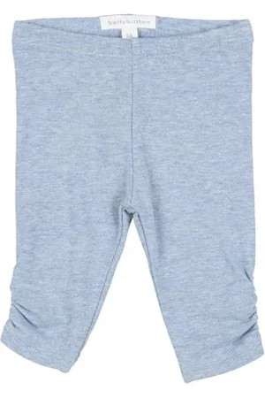 bellybutton PARTES DE ABAJO - Leggings