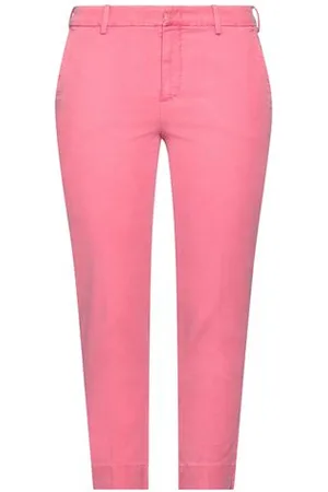 PT Torino PARTES DE ABAJO - Pantalones