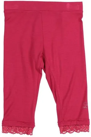 Liu Jo PARTES DE ABAJO - Leggings