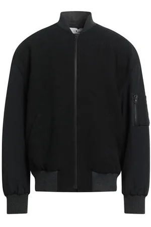 CHOICE ROPA DE ABRIGO - Chaquetas y cazadoras