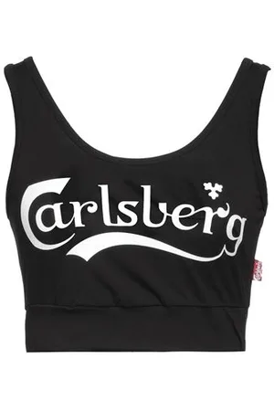 Carlsberg CAMISETAS Y TOPS - Tops