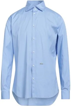 Dsquared2 CAMISETAS Y TOPS - Camisas