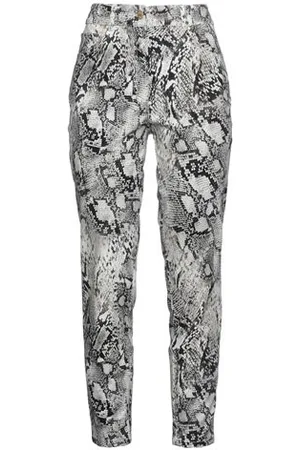 CLIPS PARTES DE ABAJO - Pantalones