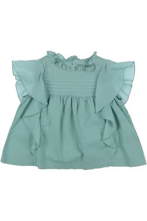 Dondup CAMISETAS Y TOPS - Tops