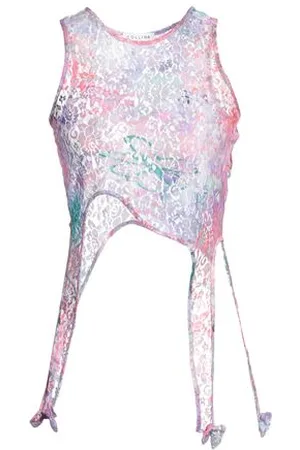Collina Strada CAMISETAS Y TOPS - Tops