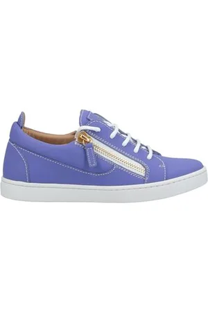 Giuseppe Zanotti CALZADO - Sneakers