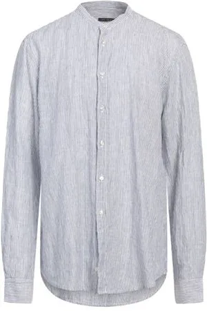 Brian Dales CAMISETAS Y TOPS - Camisas