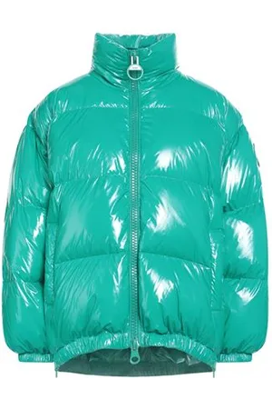 Duno ROPA DE ABRIGO - Plumíferos y acolchados