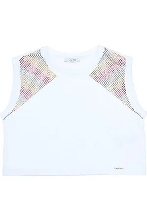 Liu Jo CAMISETAS Y TOPS - Camisetas