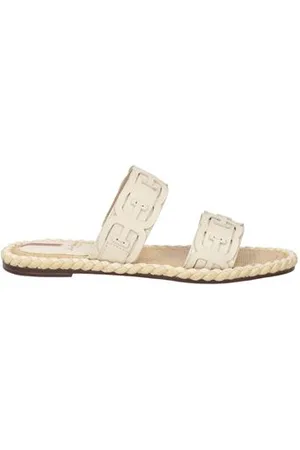 Sam Edelman CALZADO - Sandalias con cierre