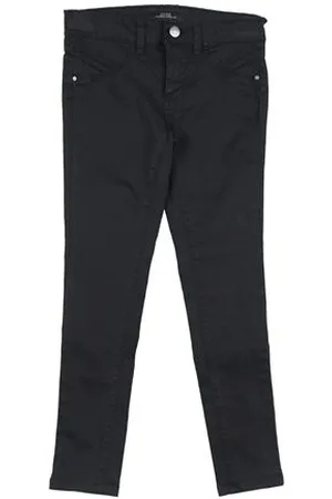 YES ZEE BY ESSENZA PARTES DE ABAJO - Pantalones