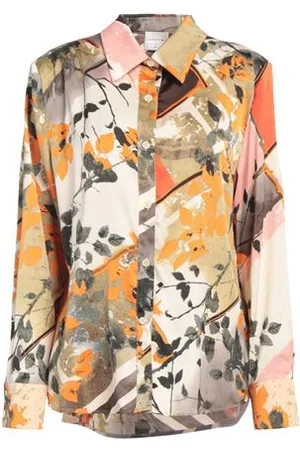 ANONYME CAMISETAS Y TOPS - Camisas
