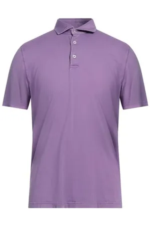 FEDELI CAMISETAS Y TOPS - Polos
