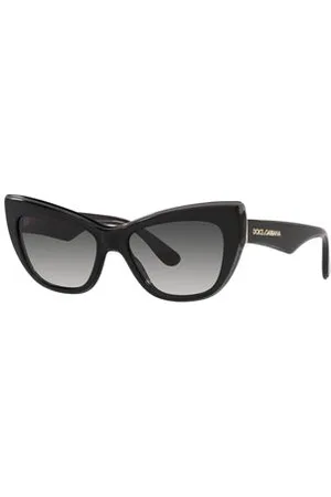 Dolce & Gabbana GAFAS - Gafas de sol
