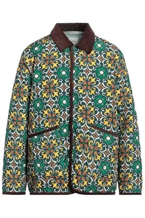 Drôle de Monsieur ROPA DE ABRIGO - Plumíferos y acolchados