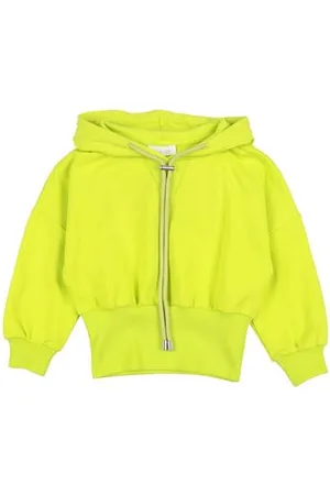 Gaudi CAMISETAS Y TOPS - Sudaderas
