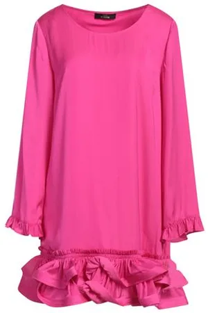 Twin-Set VESTIDOS - Minivestidos