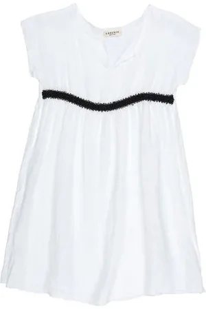 Essence VESTIDOS - Vestidos para niña