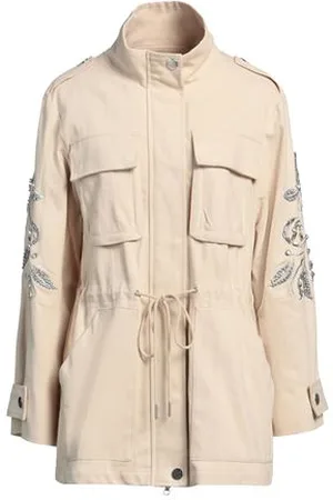 Kaos ROPA DE ABRIGO - Chaquetas y cazadoras